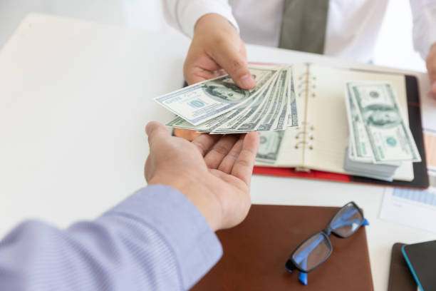 Best Small Business Administration (SBA) Loans  in De Soto, IA