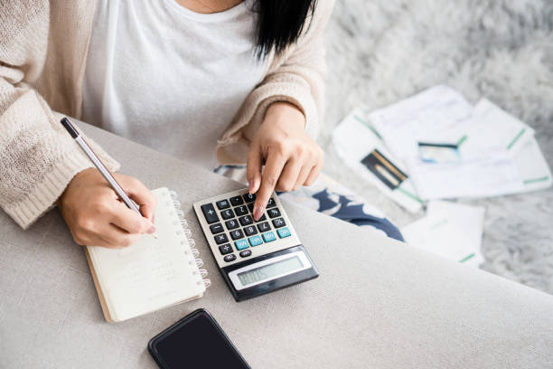 Best Unsecured Loans  in De Soto, IA