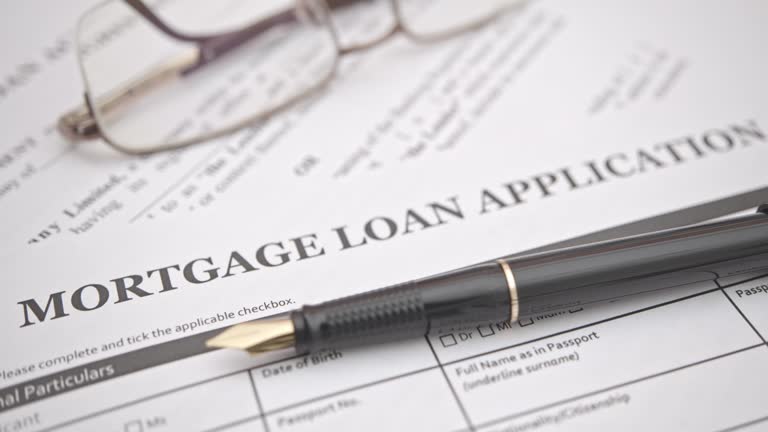 Best Student Loans  in De Soto, IA