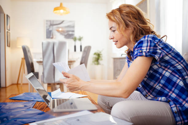 Best Hard Money Loans  in De Soto, IA