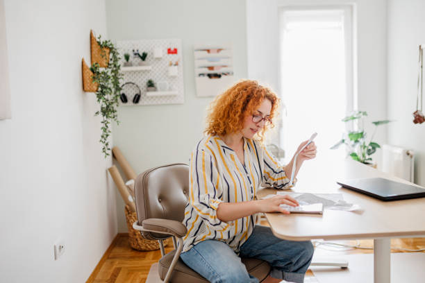 Best Debt Consolidation Loans  in De Soto, IA