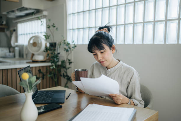 Best Credit Repair Services  in De Soto, IA