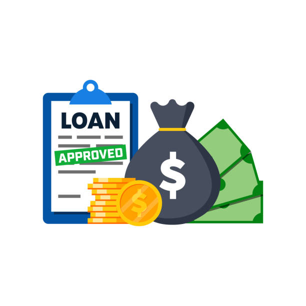 Best Commercial Real Estate Loans  in De Soto, IA
