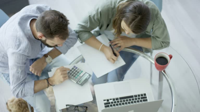 Best Home Loans (Mortgages)  in De Soto, IA